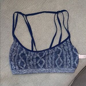 Victoria's Secret Bralette 🥳DISCOUNTED SHIPPING🎉